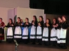 3_xoreftiko_dimou_prevezas_festival