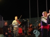 4_xoreftiko_dimou_prevezas_festival