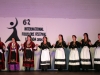 5_xoreftiko_dimou_prevezas_festival