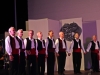 7_xoreftiko_dimou_prevezas_festival
