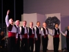 8_xoreftiko_dimou_prevezas_festival
