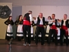 9_xoreftiko_dimou_prevezas_festival