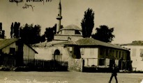 τζαμι_πρεβεζας_1926