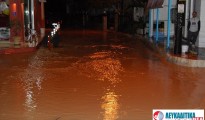 πλημμύρα_Νυδρι