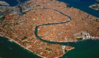 Venice_Old_Town_Lagoon_Aerial_View