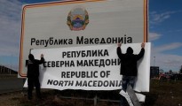 north-macedonia-renamed