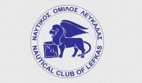 Logo_Naftikos_Omilos_Lefkadas