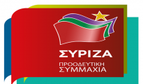 syriza-proodeftikh-symmaxia