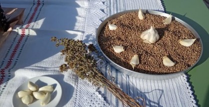 82609580_1305469609638521_1084731988180467712_n