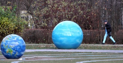 provlima_trion_somaton