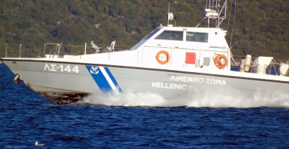 49544649016_af39269b7f_o