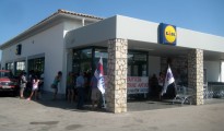 7_lidl