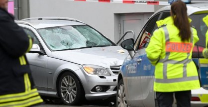 germany-carnival-crash (1)