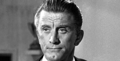 kirk-douglas-05
