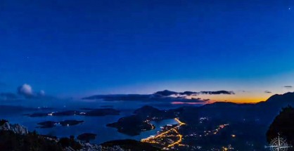 prigkiponisia_souroupo