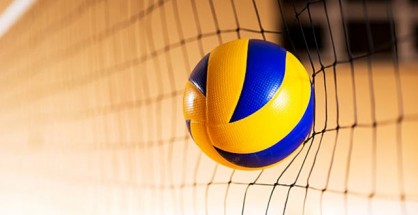 voley