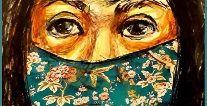 30.Un dia sin nosotras