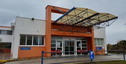 9f1c435599520bfa16095b83c91e5293_XL