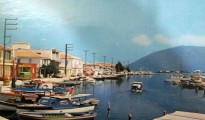 Lefkada_Mitrelis