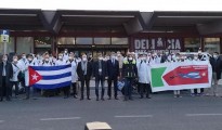 cuba-italia_covid19-1