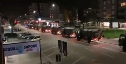 italy-military-trucks-bergamo