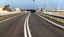 preveza-dromos-aktio-preveza-tunnel