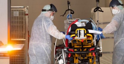 virus-outbreak-germany