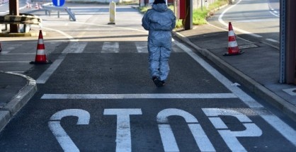 w15-92750w1213340222412911