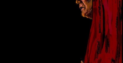 42.The invisible enemy and the delayed reaction