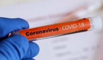 coronavirus-koronoios