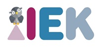 diek 2