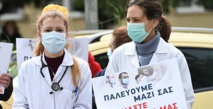 kinhtopoihsh-nikaia-09