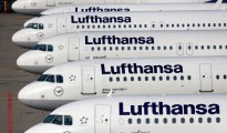 lufthansa-2