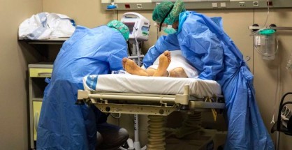 virus-outbreak-spain-04