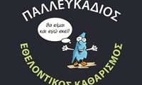 ethelontikos_katharismos_31_05_2020 2