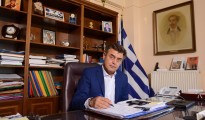 giorgos_apostolakis