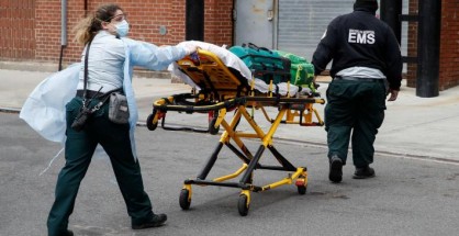 new-york-coronavirus