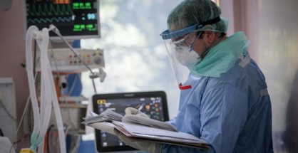 nosokomeio-sotiria-02