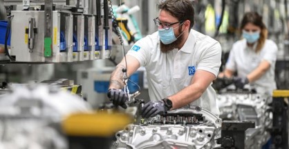 virus-outbreak-germany