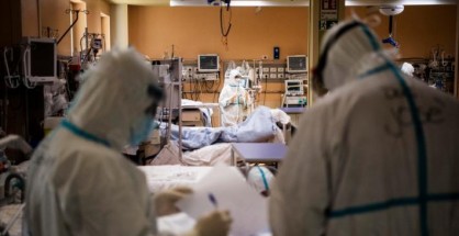 virus_outbreak_italy