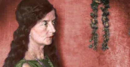 1_Eva_Palmer_Sikelianou