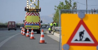 45e42b4f83ee4605a8cae09bc7f3dae7