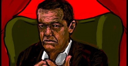 89.Φαρσοκωμωδία