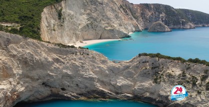 Leukada final.00_42_24_24.Still017