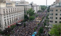 america-protests-washington-1