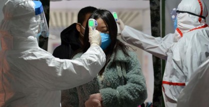china-coronavirus