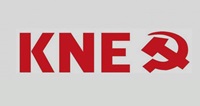 kne_2