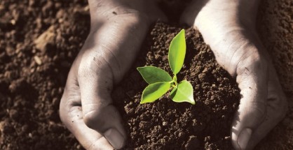 pagkosmia_mera_perivallontos