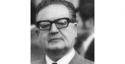 salvador_allende_2