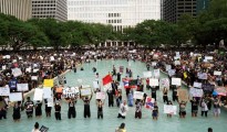 us-protests-houston